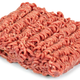Illustration for article titled If my ground beef has turned brown, should I put it down?em/em
